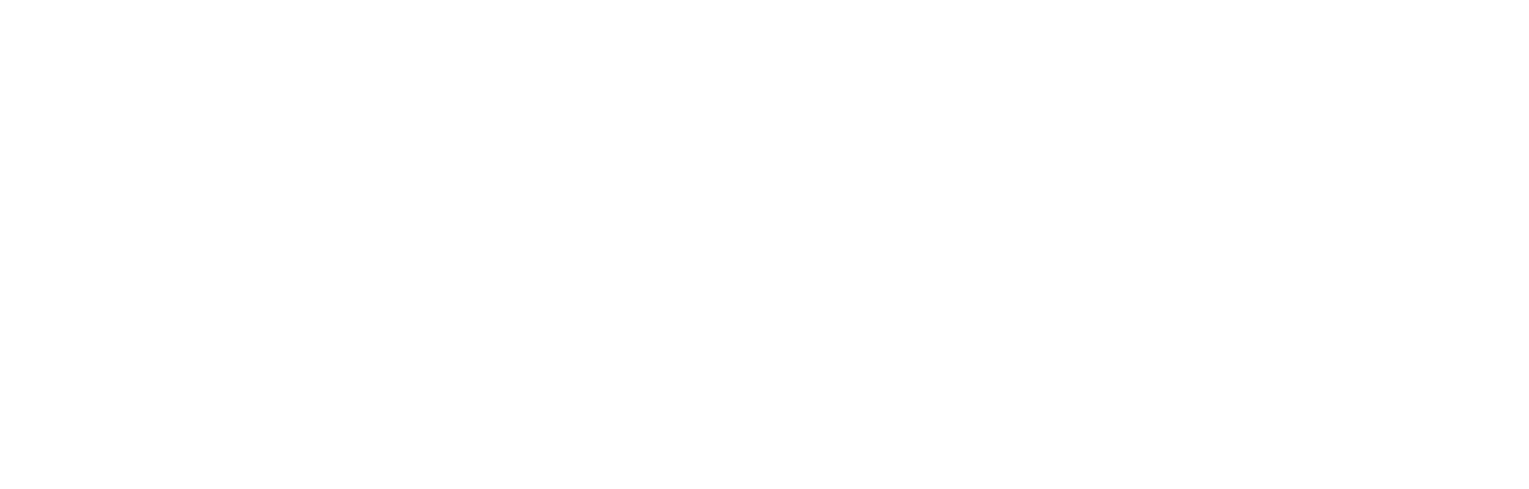 Assertive Design